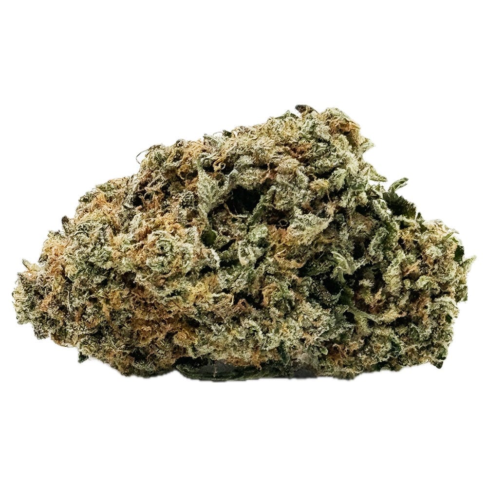Kaufen Sie Blue Cheese – Craft Cannabis online kaufen