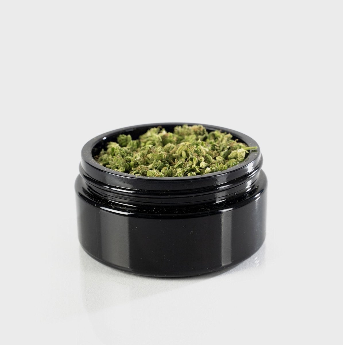 🌸 Blütenmix 10HC / Superior Online Kaufen