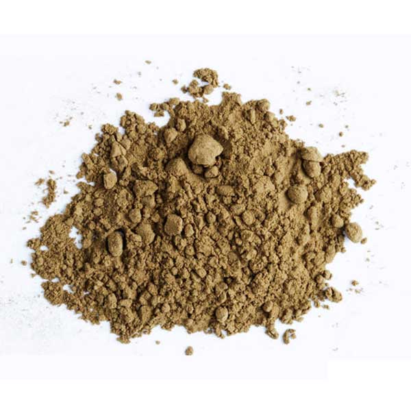 Braun Heroin pulver kaufen | Braun Heroin pulver bestellen