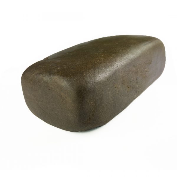 Bubble Hash online kaufen