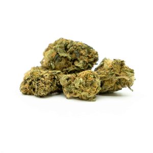 Kaufen Sie 91 Chemdawg – (AA+) 47$OZ online
