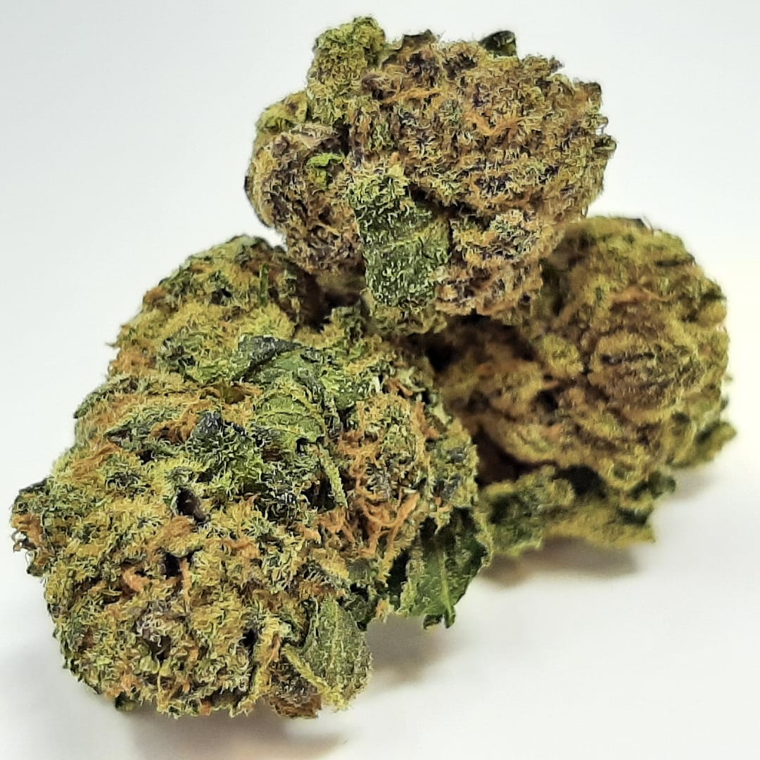 Buy AAA+ Platinum OG Mediums Online