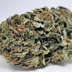 Kaufen Sie AAA+ Rockstar Kush online