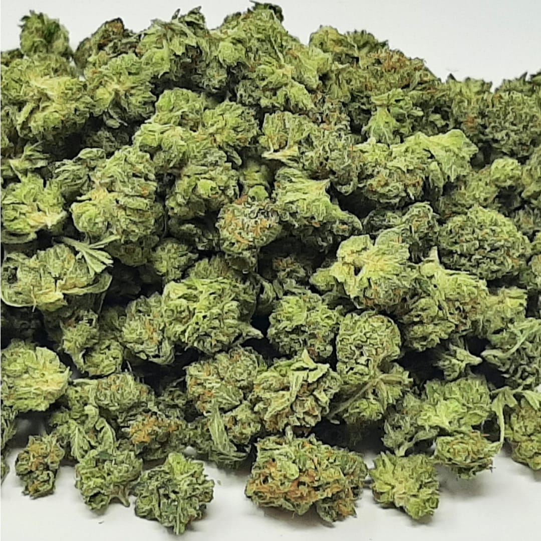 Kaufen Sie AAAA Skywalker OG Smalls online