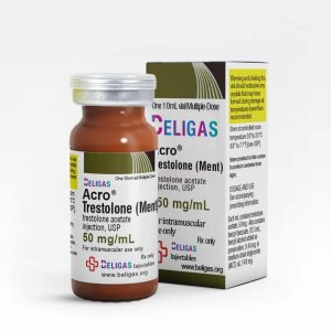 Acro-Trestolon (Men) 50 mg/ml online kaufen
