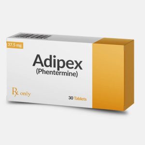 Adipex-P (Phentermin) online kaufen