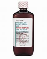 Akorn Red 16oz online kaufen