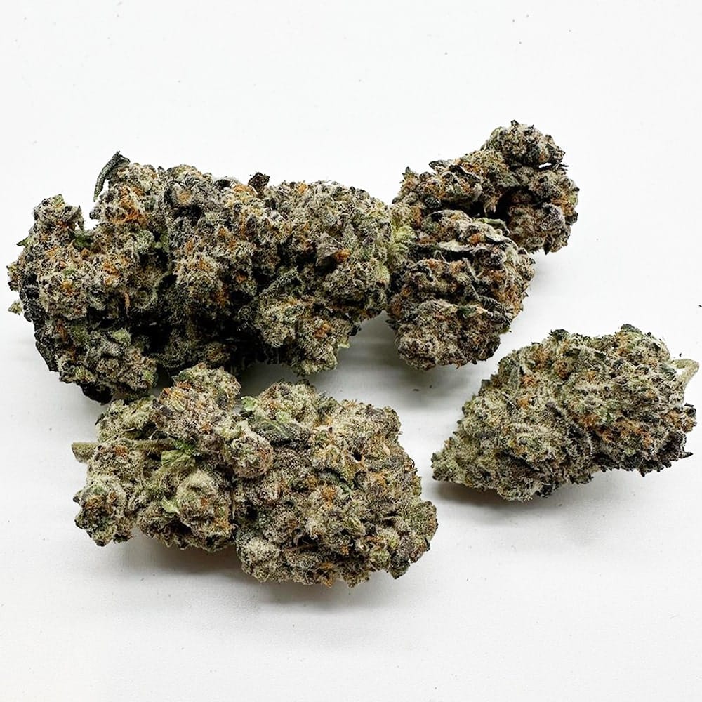 Kaufen Sie Apes in Space – Craft Cannabis online