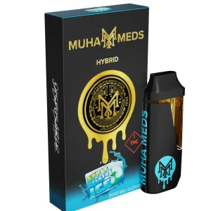 Kaufen Sie Apple Gelato Ice Muha Meds online