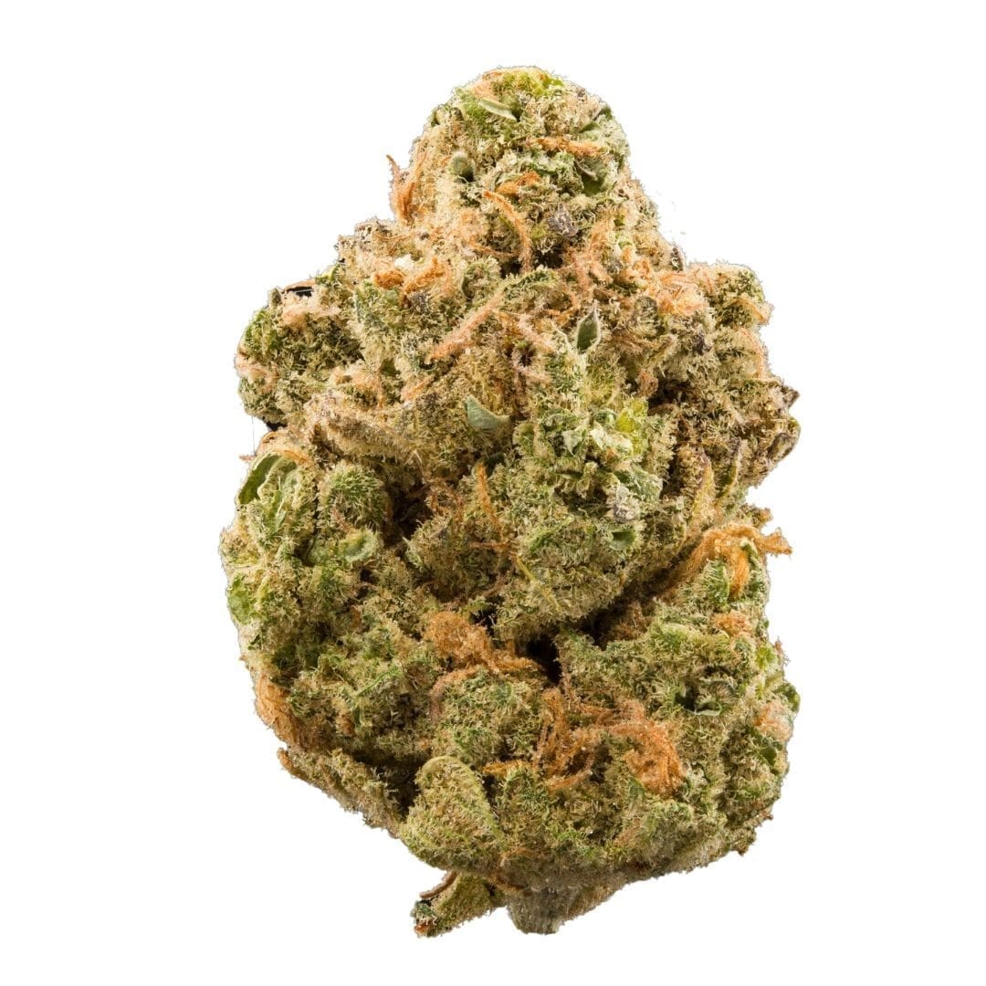 Kaufen Sie Black Roses Ultra Exotic THCa Blüten 3,5 g online