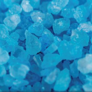Kaufen Sie Crystal Meth online