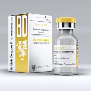 Boldabol 300 online kaufen