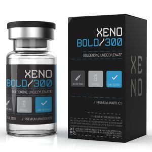 Boldenonundeclynat 300 online kaufen