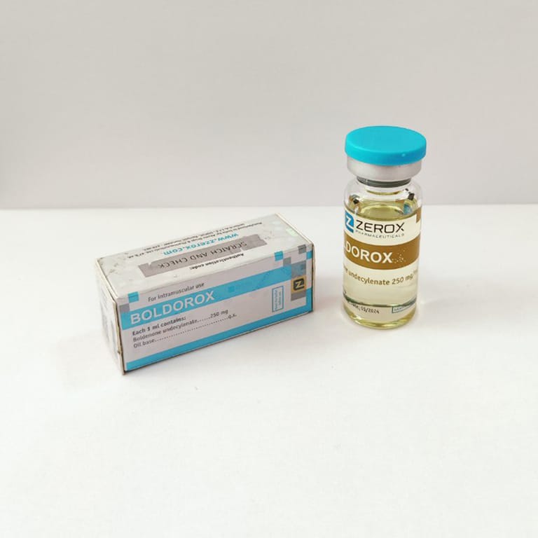 Boldorox kaufen – Zerox Pharmaceuticals Online