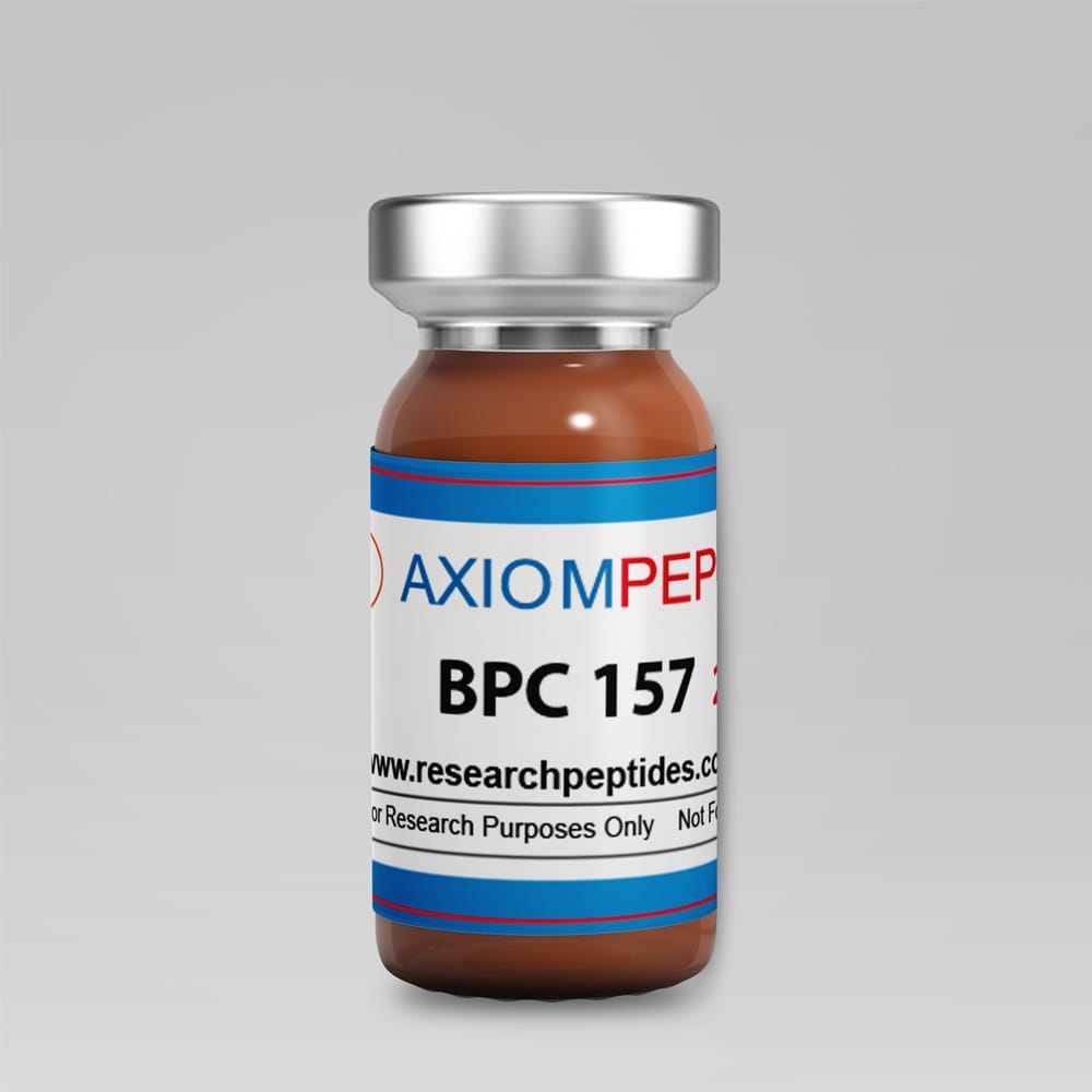 BPC 157,5 mg online kaufen