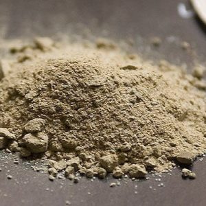 Buy Brown Heroin Online