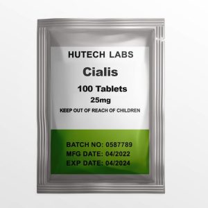 Cialis Online Kaufen
