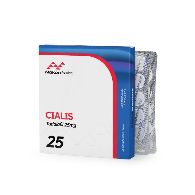 Cialis Kaufen