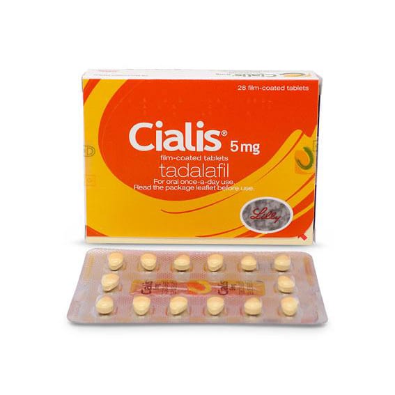 Cialis Kaufen