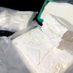 Kolumbianisches Kokain online kaufen