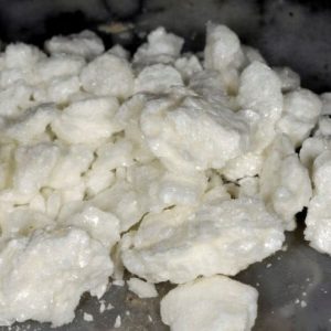 Crack-Kokain Online Kaufen | Beste Qualität