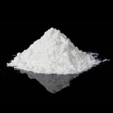 Buy crack cocaine online | Buy cocaine