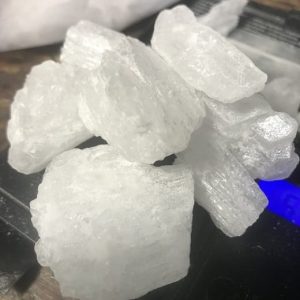 Crystal Meth online kaufen