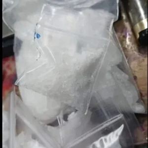 Crystal Meth online kaufen