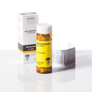 Dianabol 10 mg kaufen Online