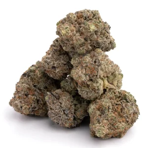 Buy Death Bubba Online