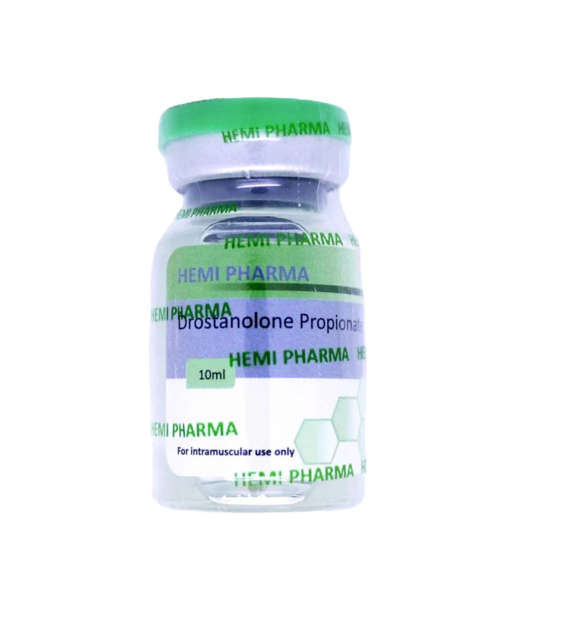 Drostanolonpropionat 100 mg Online Kaufen