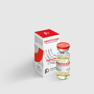 DROSTO E200® online kaufen