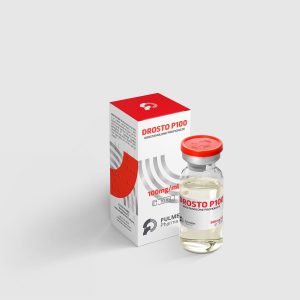 DROSTO P100® online kaufen