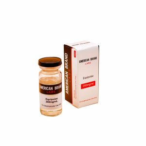 Equipoise 250mg Online Kaufen