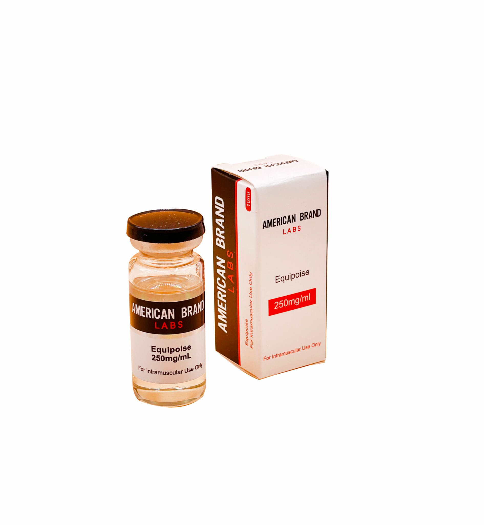 Equipoise 250mg Online Kaufen