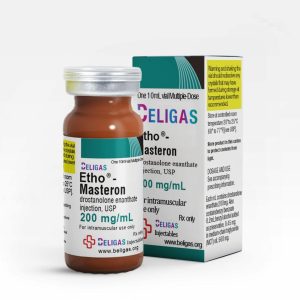 Etho®-Masteron 200 mg/ml online kaufen