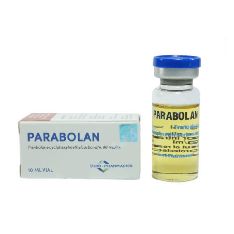 Eurobolan Online kaufen