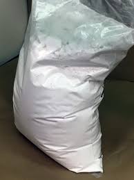 Fentanyl online kaufen