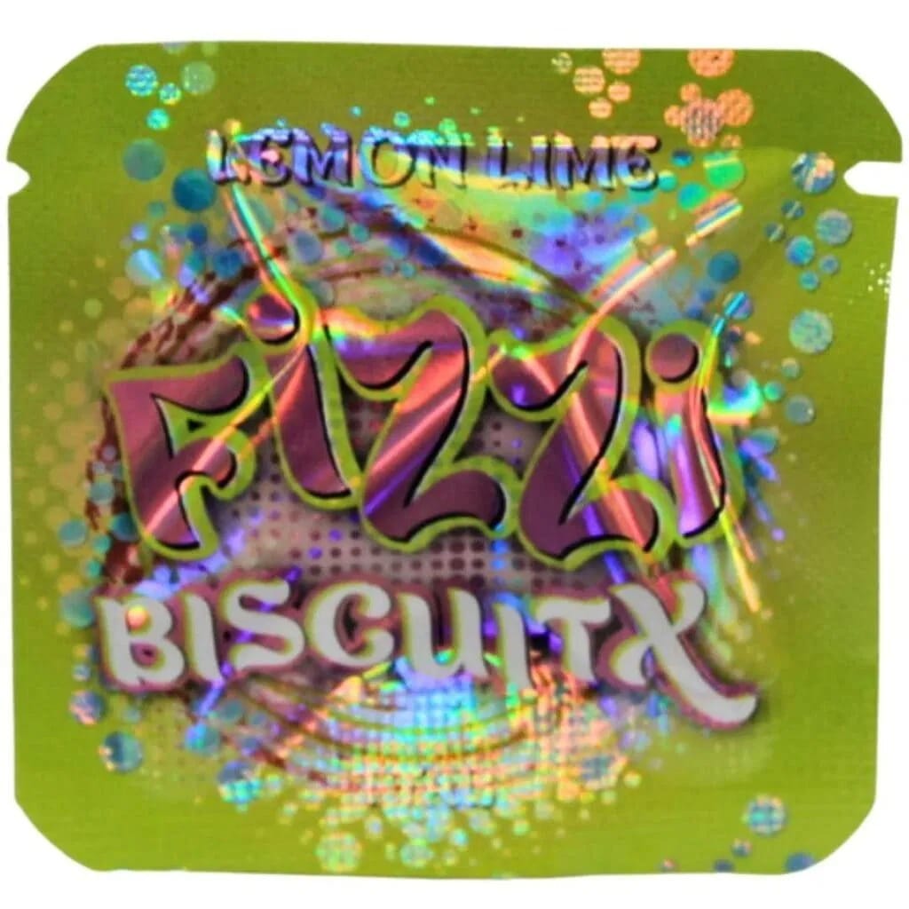 Fizzi Biscuitx Pilztabletten online kaufen