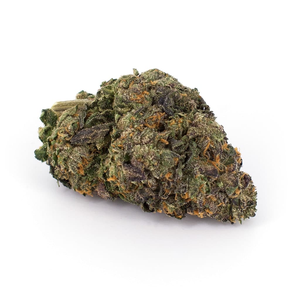 Kaufen Sie Gelato 45 (AAA) online