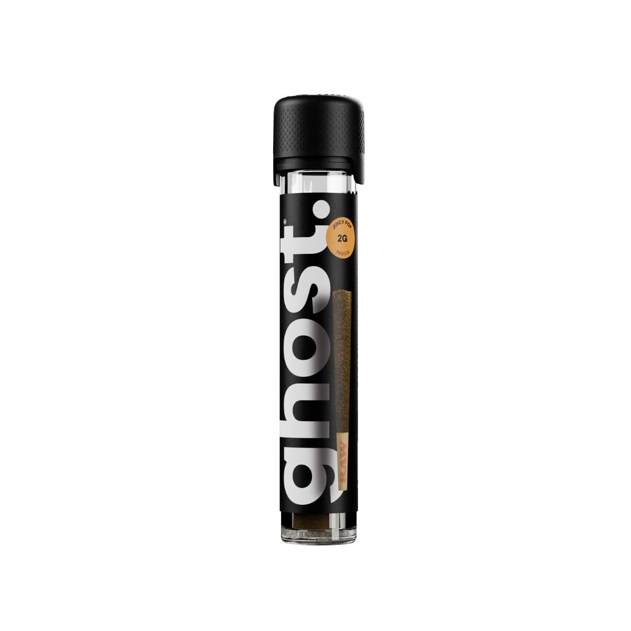 Ghost THCa Hash Hole Pre-Rolls 2g online kaufen