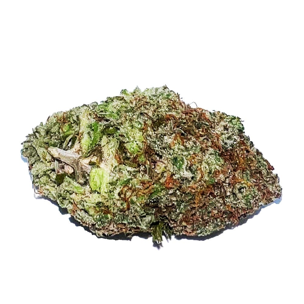 Girl Scout Cookies kaufen – AAAA online