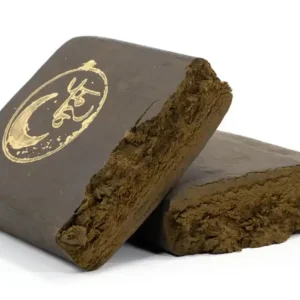 Gold Seal Afghan Hash – Pfirsich-Sahne-Geschmack online kaufen