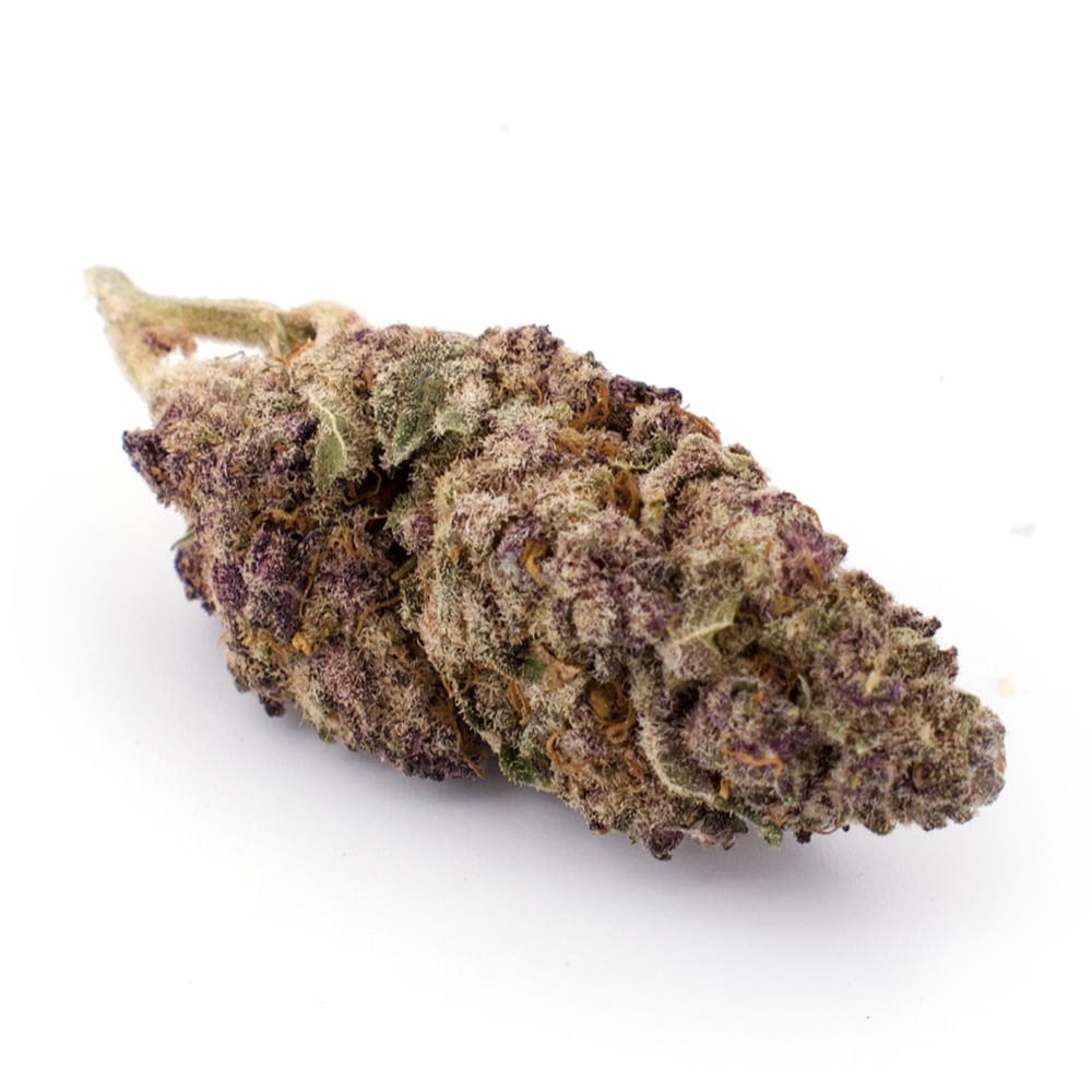 Granddaddy Purple (AAA) online kaufen