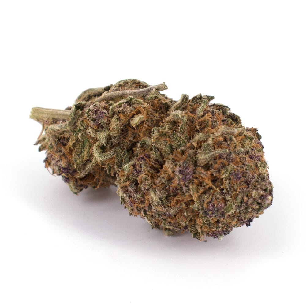 Grape Ape (AAA) online kaufen