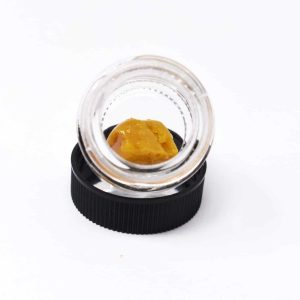 Grease Monkey – Budder online kaufen
