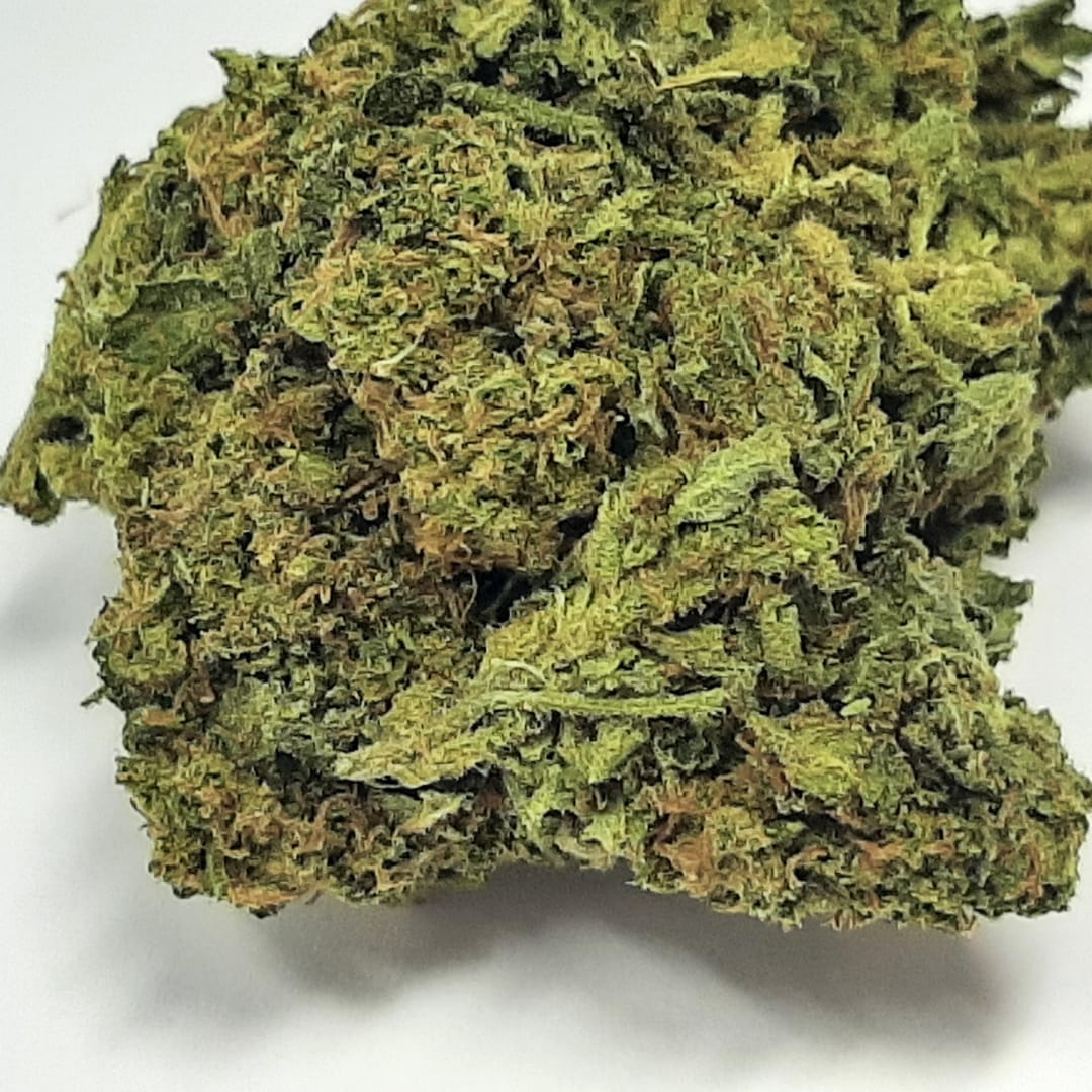 Buy Hawaiian Dutch online