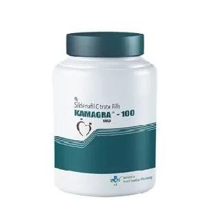 Kamagra online kaufen