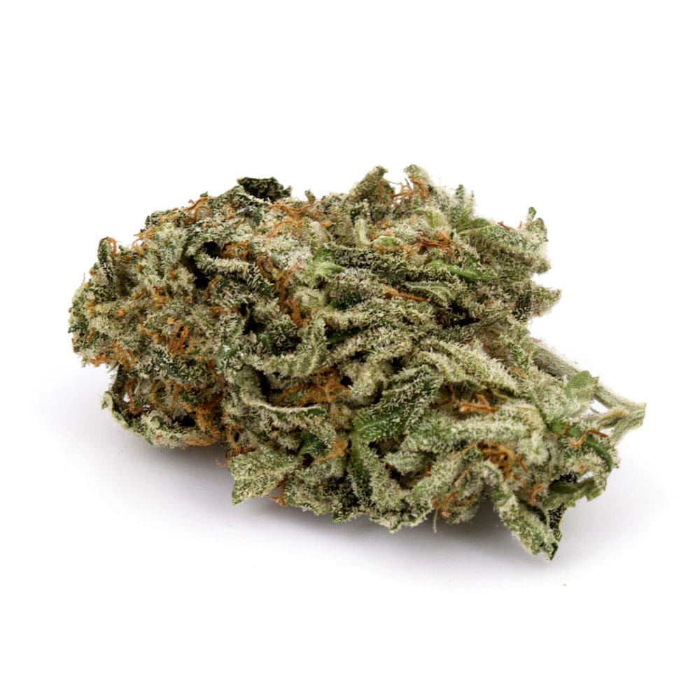 Krazy Glue (AAA) online kaufen